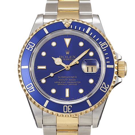 buying a rolex on ebay|ebay official site rolex watches.